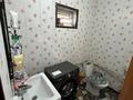 Отдельный дом · 4 комнаты · 100 м² · 9000 сот., Лабасы 640 — Новастройка за 27 млн ₸ в Жалкамысе — фото 5