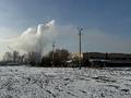 Промбаза · 960 соток, Жарык 1 за 5.6 млрд 〒 в  — фото 21