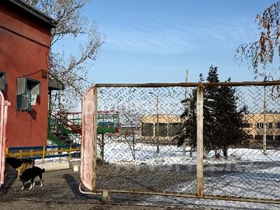 Промбаза · 960 соток, Жарык 1 за 5.6 млрд 〒 в 