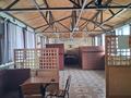 Действующее кафе шашлычная · 128 м², бағасы: 60 млн ₸ в Караганде, Казыбек би р-н — фото 4