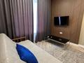 2-комнатная квартира · 52 м², Алихан Бокейхан 29 за 3 000 ₸ в Астане, Есильский р-н — фото 2