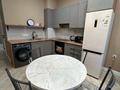 2-комнатная квартира · 52 м², Алихан Бокейхан 29 за 3 000 ₸ в Астане, Есильский р-н — фото 3