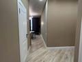 2-комнатная квартира · 52 м², Алихан Бокейхан 29 за 3 000 ₸ в Астане, Есильский р-н — фото 4