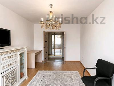 2-бөлмелі пәтер · 51 м² · 4/7 қабат, Болашак 43, бағасы: 22.5 млн ₸ в Талдыкоргане, мкр Болашак