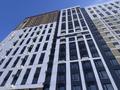 1-комнатная квартира · 38.5 м² · 19/21 этаж, ул. Жошы хана 12/1 за 28.5 млн ₸ в Астане, Есильский р-н