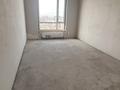 1-комнатная квартира · 38.5 м² · 19/21 этаж, ул. Жошы хана 12/1 за 28.5 млн ₸ в Астане, Есильский р-н — фото 3