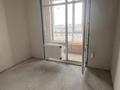 1-комнатная квартира · 38.5 м² · 19/21 этаж, ул. Жошы хана 12/1 за 28.5 млн ₸ в Астане, Есильский р-н — фото 4