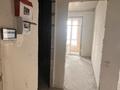 1-комнатная квартира · 38.5 м² · 19/21 этаж, ул. Жошы хана 12/1 за 28.5 млн ₸ в Астане, Есильский р-н — фото 5
