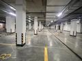 1-комнатная квартира · 38.5 м² · 19/21 этаж, ул. Жошы хана 12/1 за 28.5 млн ₸ в Астане, Есильский р-н — фото 6