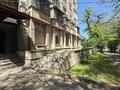 Кеңселер · 16 м², бағасы: 250 000 ₸ в Алматы, Медеуский р-н — фото 2