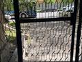 Кеңселер · 16 м², бағасы: 250 000 ₸ в Алматы, Медеуский р-н — фото 3