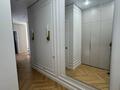 2-бөлмелі пәтер · 66 м² · 3/7 қабат, 12 11/1, бағасы: 71.5 млн ₸ в Астане, Алматы р-н — фото 2