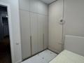 2-бөлмелі пәтер · 66 м² · 3/7 қабат, 12 11/1, бағасы: 71.5 млн ₸ в Астане, Алматы р-н — фото 6