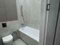 2-бөлмелі пәтер · 66 м² · 3/7 қабат, 12 11/1, бағасы: 71.5 млн ₸ в Астане, Алматы р-н — фото 9