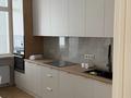 2-бөлмелі пәтер · 66 м² · 3/7 қабат, 12 11/1, бағасы: 71.5 млн ₸ в Астане, Алматы р-н — фото 11