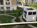 2-бөлмелі пәтер · 66 м² · 3/7 қабат, 12 11/1, бағасы: 71.5 млн ₸ в Астане, Алматы р-н — фото 13