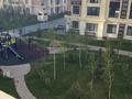 2-бөлмелі пәтер · 66 м² · 3/7 қабат, 12 11/1, бағасы: 71.5 млн ₸ в Астане, Алматы р-н — фото 14
