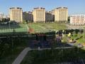 2-бөлмелі пәтер · 66 м² · 3/7 қабат, 12 11/1, бағасы: 71.5 млн ₸ в Астане, Алматы р-н — фото 15