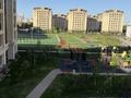 2-бөлмелі пәтер · 66 м² · 3/7 қабат, 12 11/1, бағасы: 71.5 млн ₸ в Астане, Алматы р-н — фото 16