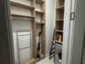 2-бөлмелі пәтер · 66 м² · 3/7 қабат, 12 11/1, бағасы: 71.5 млн ₸ в Астане, Алматы р-н — фото 12