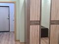 1-комнатная квартира, 37 м², 10/16 этаж помесячно, Иманбаевой 10 за 185 000 〒 в Астане, р-н Байконур — фото 5