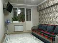 2-комнатная квартира, 45 м², 2/4 этаж, Рыскулова 72 за 18.5 млн 〒 в Талгаре