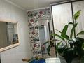2-комнатная квартира, 45 м², 2/4 этаж, Рыскулова 72 за 18.5 млн 〒 в Талгаре — фото 3