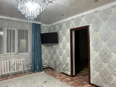 Отдельный дом • 4 комнаты • 130.2 м² • 5 сот., Асфандиярова за 26 млн 〒 в Зачаганске