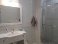 2-бөлмелі пәтер · 75 м² · 13/20 қабат, Сарыарка 3а, бағасы: 550 000 ₸ в Астане, Сарыарка р-н — фото 10