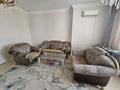 2-бөлмелі пәтер · 75 м² · 13/20 қабат, Сарыарка 3а, бағасы: 550 000 ₸ в Астане, Сарыарка р-н — фото 11