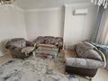 2-бөлмелі пәтер · 75 м² · 13/20 қабат, Сарыарка 3а, бағасы: 550 000 ₸ в Астане, Сарыарка р-н — фото 13