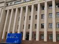 2-бөлмелі пәтер · 75 м² · 13/20 қабат, Сарыарка 3а, бағасы: 550 000 ₸ в Астане, Сарыарка р-н — фото 15