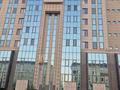 2-бөлмелі пәтер · 75 м² · 13/20 қабат, Сарыарка 3а, бағасы: 550 000 ₸ в Астане, Сарыарка р-н — фото 18