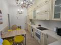 2-бөлмелі пәтер · 75 м² · 13/20 қабат, Сарыарка 3а, бағасы: 550 000 ₸ в Астане, Сарыарка р-н — фото 2