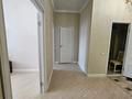 2-бөлмелі пәтер · 75 м² · 13/20 қабат, Сарыарка 3а, бағасы: 550 000 ₸ в Астане, Сарыарка р-н — фото 3