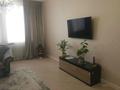 2-бөлмелі пәтер · 75 м² · 13/20 қабат, Сарыарка 3а, бағасы: 550 000 ₸ в Астане, Сарыарка р-н — фото 5