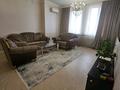 2-бөлмелі пәтер · 75 м² · 13/20 қабат, Сарыарка 3а, бағасы: 550 000 ₸ в Астане, Сарыарка р-н — фото 6