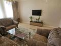 2-бөлмелі пәтер · 75 м² · 13/20 қабат, Сарыарка 3а, бағасы: 550 000 ₸ в Астане, Сарыарка р-н — фото 7