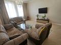 2-бөлмелі пәтер · 75 м² · 13/20 қабат, Сарыарка 3а, бағасы: 550 000 ₸ в Астане, Сарыарка р-н — фото 8