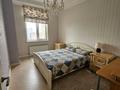 2-бөлмелі пәтер · 75 м² · 13/20 қабат, Сарыарка 3а, бағасы: 550 000 ₸ в Астане, Сарыарка р-н — фото 9