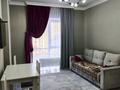 2-комнатная квартира · 47 м² · 4/18 этаж, Сауран 10 в за 270 000 ₸ в Астане, Есильский р-н