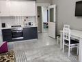 2-комнатная квартира · 47 м² · 4/18 этаж, Сауран 10 в за 270 000 ₸ в Астане, Есильский р-н — фото 2
