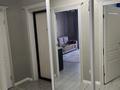 2-комнатная квартира · 47 м² · 4/18 этаж, Сауран 10 в за 270 000 ₸ в Астане, Есильский р-н — фото 6