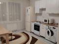 1-комнатная квартира · 35 м² · 3/9 этаж, Вдоль ул. 37 39/1 — Новой мечети за 26.5 млн ₸ в Астане, Есильский р-н — фото 4