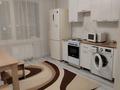 1-комнатная квартира · 35 м² · 3/9 этаж, Вдоль ул. 37 39/1 — Новой мечети за 26.5 млн ₸ в Астане, Есильский р-н — фото 5