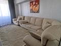 3-комнатная квартира · 75 м² · 8/9 этаж, Маметовой 36 — Маметова Панфилова за 450 000 ₸ в Алматы, Алмалинский р-н