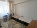 3-комнатная квартира · 75 м² · 8/9 этаж, Маметовой 36 — Маметова Панфилова за 450 000 ₸ в Алматы, Алмалинский р-н — фото 15