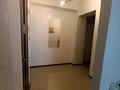 3-комнатная квартира · 75 м² · 8/9 этаж, Маметовой 36 — Маметова Панфилова за 450 000 ₸ в Алматы, Алмалинский р-н — фото 16