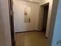 3-комнатная квартира · 75 м² · 8/9 этаж, Маметовой 36 — Маметова Панфилова за 450 000 ₸ в Алматы, Алмалинский р-н — фото 17