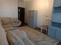 3-комнатная квартира · 75 м² · 8/9 этаж, Маметовой 36 — Маметова Панфилова за 450 000 ₸ в Алматы, Алмалинский р-н — фото 2